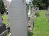 image of grave number 148036